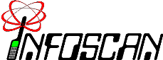 mylogo